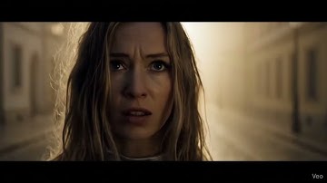 Alice Official - The First Light (Official Music Video)