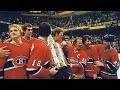 NHL Classic Games: 1977 MTL vs. BOS | SCF, Gm4