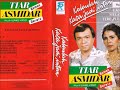 Kalaulah Kaca Jadi Intan / Tiar Ramon & Asmidar Darwis  (original Full)