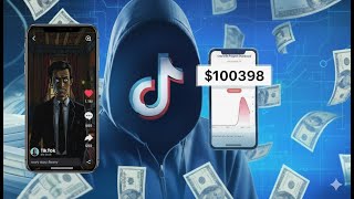 Make $10,000 With This Unsaturated TikTok Niche! (SEPTEMBER 2025)