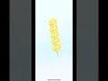 Tanghulu master! I WON 100,000!!🍡 @tanghulu.master THANK YOU💗
