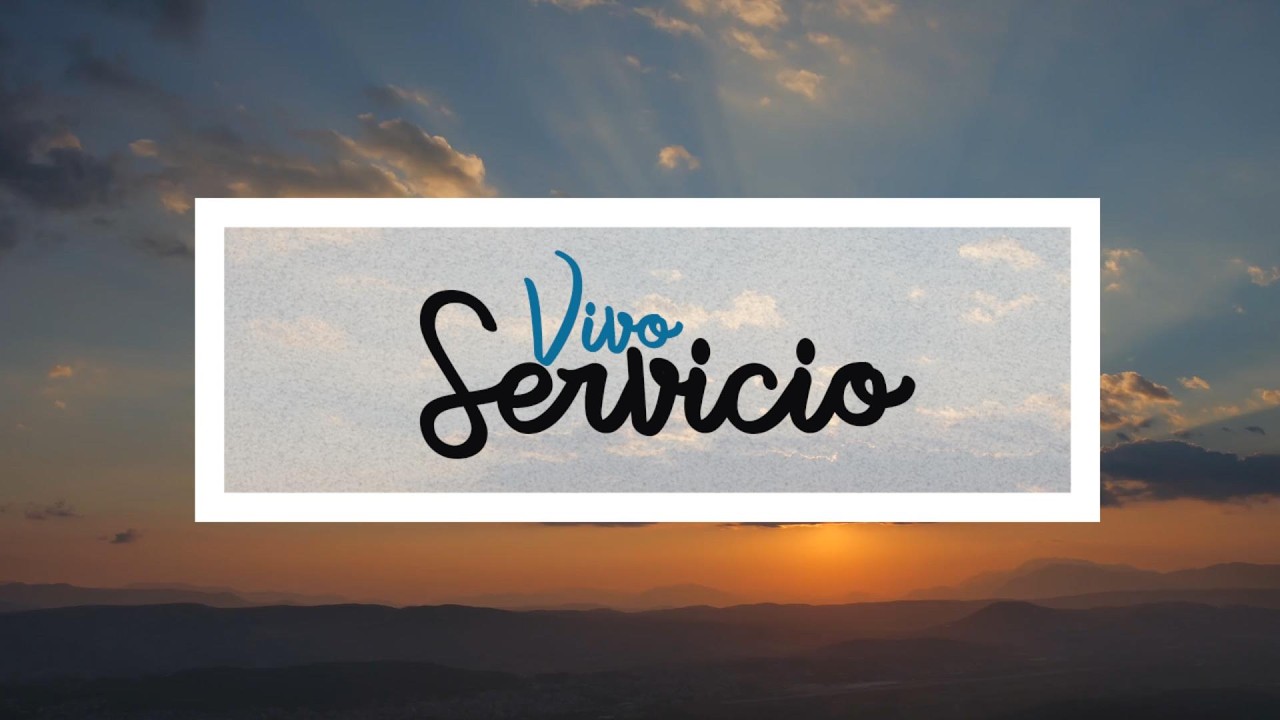 Domingo 01 Marzo 2026 | Ps. Juan Cedeño | Ese Poder Vivificador