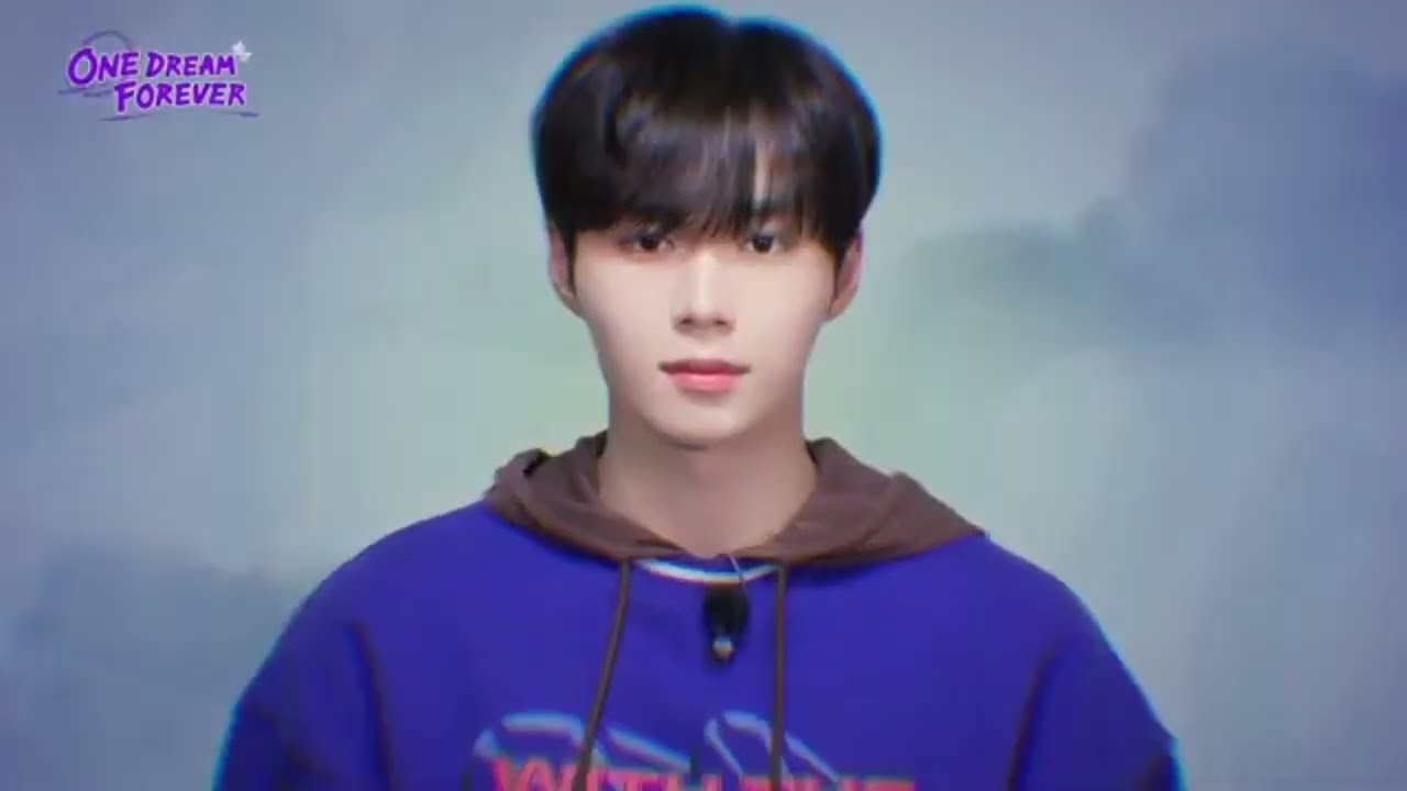 [ALD1/JUNSEO]가만히 있어도 시선 집중되는 인간 홍염살 🔎 | ONE DREAM FOREVER EP.16 | 준서 cut