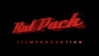 Download lagu Netflix / Rat Pack Filmproduktion (Blood Red Sky)