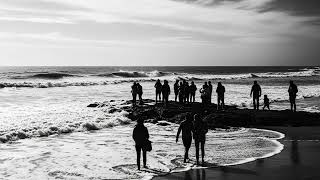 Sounds Of Anatolia - Giden Ay Tutulur Mu Cover