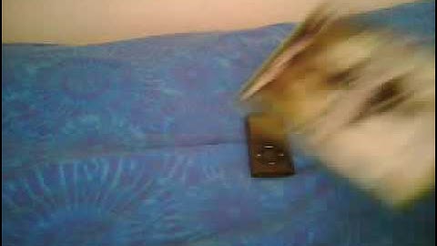 how to put call of duty 4 on your ipod psp or ds