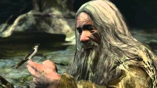 Lord of the Rings: War in the North - New Heroes Trailer (PC, PS3, Xbox 360)