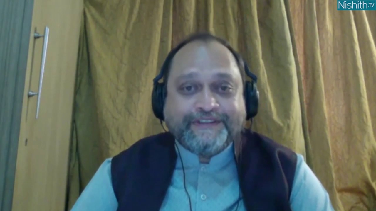 NDA cCep (June5SII) - Is this okay to watch? Content moderation for children