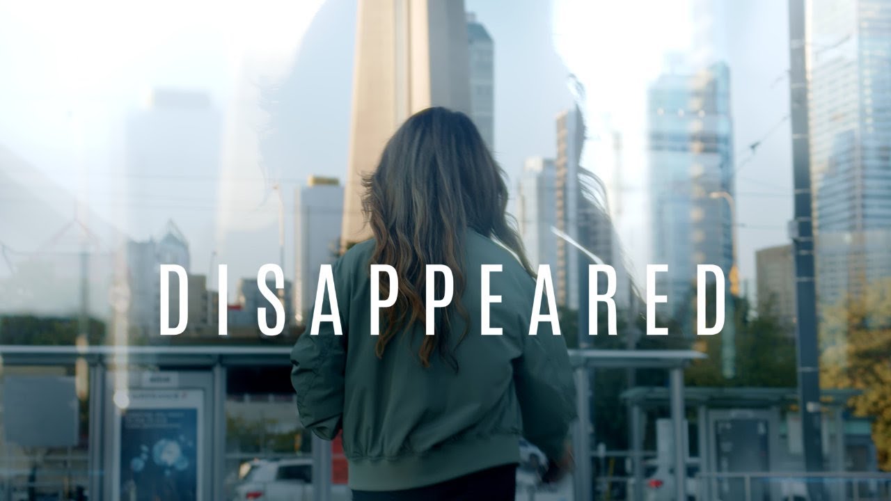 Music video thumbnail