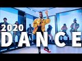 Best Songs To Dance 2020