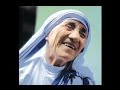 Mother Teresa brief biography. Founder of missionaries of charity. great for kids and esl.