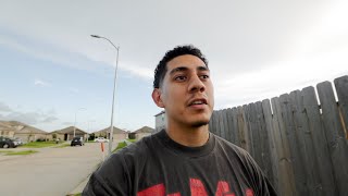 Its Just Practice The Lesson That Changed How I Work Forever