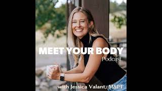 What To Know Before Your Hysterectomy (Best Of)