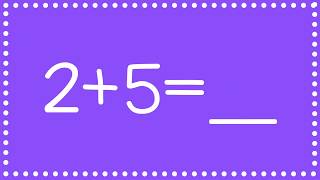 Celebrity Set 3 | Math Fluency | Addition Facts | Add 2 | Kindergarten Net Worth