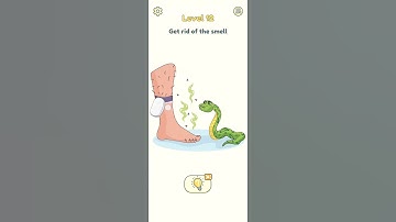 DOP 2 level 12 gameplay complete walkthrough solutions