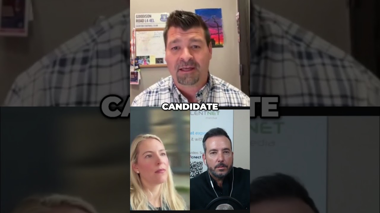 Why Automation is Crucial for Talent Acquisition Success