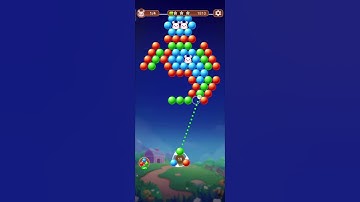 Block Gems: Block Puzzle Games - Bubble Shooter - 2024-03-11
