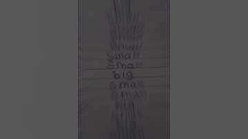 bdg game trick | bdg game trick big small | bdg game trick hack | bdg game trick 2024 | bdg game |