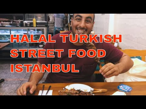 istanbul-halal-street-food-vlog-turkey-|-best-turkish-halal-street-food-+-kebab,-kunafa-&-pide-pizza