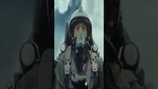 Mot Se To Roja Ka Khela He