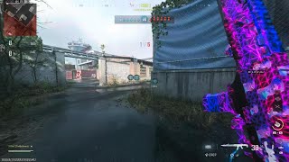 Dropping a Nuke on Cyber Attack