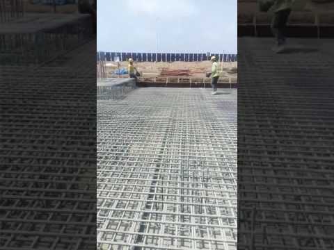عزل اللبشه عزل بودره جديد بطريقه بسيطه جدا