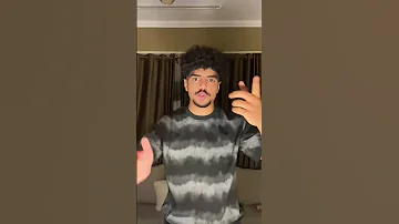 الي شافني شوفه مش بتاعتي هكابسوو اكسبلور لايك ناصر الجن الاكسلانس 