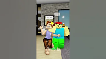 Dame Un Grr Un Que Roblox Robloxfunny Shorts Viral 