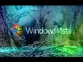 Выживание под Windows Vista в 2017 году