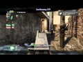 Zombieland Made My xKraveModz Overflow EDIT + Download