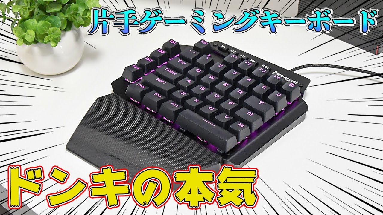 ドンキホーテで3万円購入 ドンキホーテで3万円購入 ドンキホーテで3万円購入 ドンキ購入品