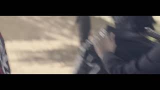 CRIMINAL // (new song) Download offline video //in 2018
