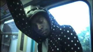 NSG Production - If I stay