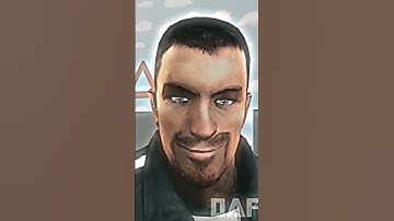 MALE 07 - EDIT #shorts # #skibiditoilet #edit #viral