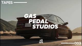 Yung Bae, Marc E. Bassy - Revolving