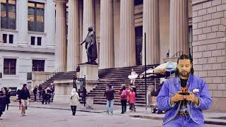 Ruda Z Ostravy - Kočka Z Učňaku Charlie Straight