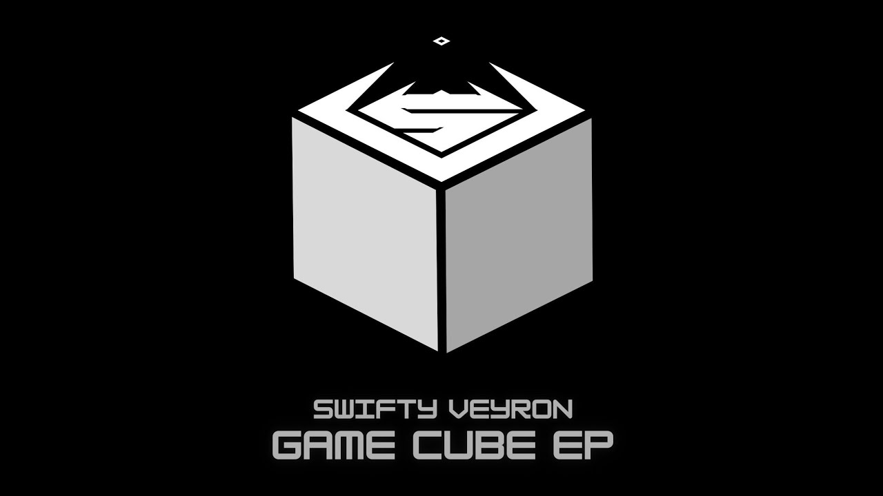Watch Swifty Veyron - Nerd Inc on YouTube Watch Swifty Veyron - Nerd Inc on YouTube