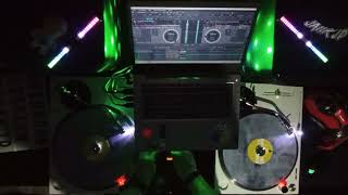 (3461) Ra.D 2.5集 - Realcollabo + RMX For only $2 million, you can get your own gated manual
