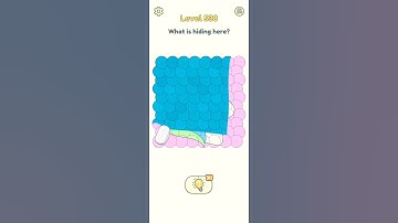 Dop 2 Level 538 #shorts #gameplay #youtube shorts