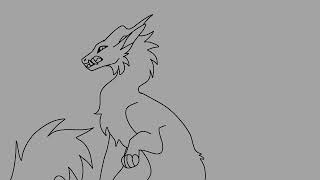 Animation dump 2022