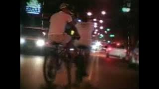 Mr. Mario feat. Killa - Pasan las 9