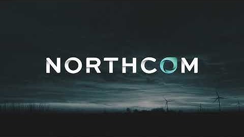 Northcom (ENG)
