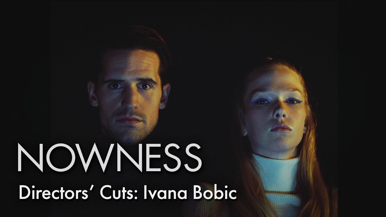 Hannah Wants Feat Chris Lorenzo Rhymes