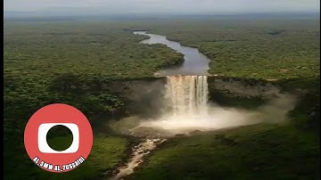 سوره القلم تلاوه عراقية القارئ يوسف السعيد