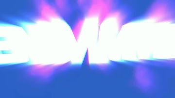 Mein erstes video ( Intro ) |BenimwwaMsp 💜