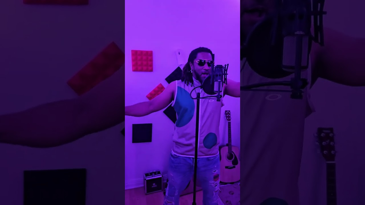 "I want it that way"