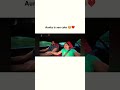 Abhishek 😂❤ || @FukraInsaan #shorts #fukrainsaan #abhishekmalhan