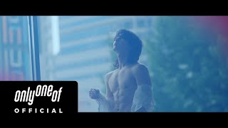 [MV] KB ‘be free’ (be #2)  ¦¦  #REACTION  ¦¦  #REVIEW