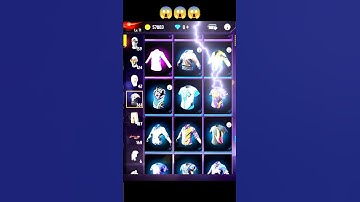 confinuraclon perfecta para samsung A3,A5,A6,J4,J5, J7,S9,A10,A20,A30,A40, A50,A70, #shorts freefire