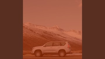 High Class Ambiance for Evening Traffic